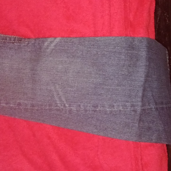 TRUE RELIGION WOMEN JEANS - Picture 4 of 6